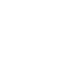 Festival des Libertés