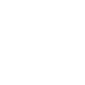 Bruxelles Laïque
