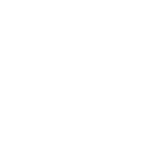 Échos Laïques