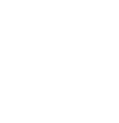 Le Variétés